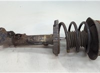  Амортизатор подвески Mercedes C W203 2000-2008 20557679 #2