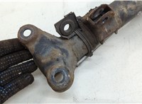  Амортизатор подвески Mercedes C W203 2000-2008 20557679 #4