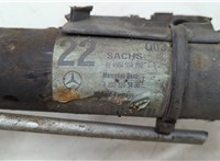  Амортизатор подвески Mercedes C W203 2000-2008 20557679 #5