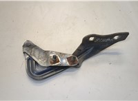  Петля капота Peugeot 508 2010-2018 20557682 #3