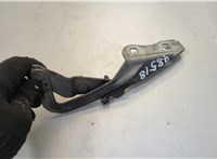  Петля капота Peugeot 508 2010-2018 20557684 #2