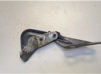  Петля капота Peugeot 508 2010-2018 20557684 #3