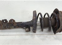  Амортизатор подвески Mercedes C W203 2000-2008 20557686 #2