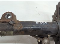  Амортизатор подвески Mercedes C W203 2000-2008 20557686 #4