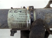  Амортизатор подвески Mercedes C W203 2000-2008 20557686 #5