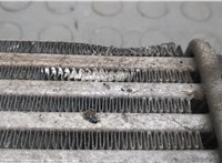 144614ED0A Радиатор интеркулера Renault Duster 2010-2017 20557687 #2