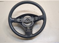  Руль Toyota Yaris Verso 20557690 #1