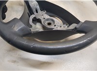  Руль Toyota Yaris Verso 20557690 #3