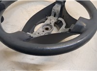  Руль Toyota Yaris Verso 20557690 #4