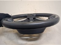  Руль Toyota Yaris Verso 20557690 #5