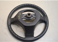  Руль Toyota Yaris Verso 20557690 #6