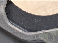  Руль Toyota Yaris Verso 20557690 #7