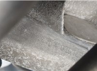  Турбокомпрессор Mercedes C W204 2006-2015 11477962 #2