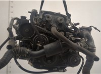  Турбокомпрессор Mercedes C W204 2006-2015 11477962 #1