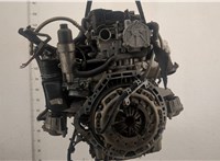  Турбокомпрессор Mercedes C W204 2006-2015 11477962 #4