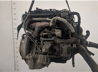  Турбокомпрессор Mercedes C W204 2006-2015 11477962 #5