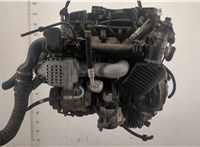  Турбокомпрессор Mercedes C W204 2006-2015 11477962 #6