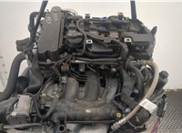  Турбокомпрессор Mercedes C W204 2006-2015 11477962 #7