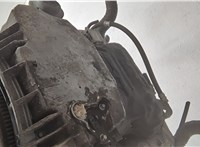  Турбокомпрессор Mercedes C W204 2006-2015 11477962 #8