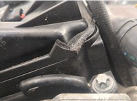  Турбокомпрессор Mercedes C W204 2006-2015 11477962 #10