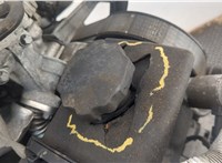  Турбокомпрессор Mercedes C W204 2006-2015 11477962 #11