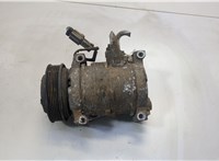  Компрессор кондиционера Chrysler Voyager 2000-2007 20557693 #1