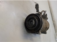  Компрессор кондиционера Chrysler Voyager 2000-2007 20557693 #2