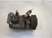  Компрессор кондиционера Chrysler Voyager 2000-2007 20557693 #3