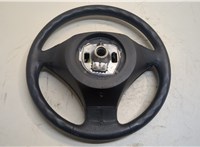  Руль BMW 5 E60 2003-2010 20557694 #5