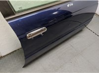  Замок двери Honda Accord 6 1998-2002 11477964 #3