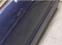  Замок двери Honda Accord 6 1998-2002 11477964 #4