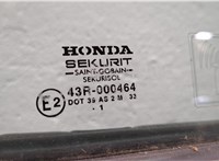  Замок двери Honda Accord 6 1998-2002 11477964 #5