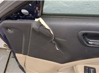  Замок двери Honda Accord 6 1998-2002 11477964 #6