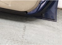  Замок двери Honda Accord 6 1998-2002 11477964 #8