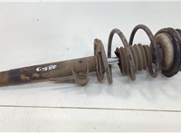  Амортизатор подвески BMW 3 E46 1998-2006 20557696 #2