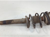  Амортизатор подвески BMW 3 E46 1998-2006 20557696 #3