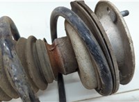  Амортизатор подвески BMW 3 E46 1998-2006 20557696 #5