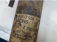  Амортизатор подвески BMW 3 E46 1998-2006 20557696 #6