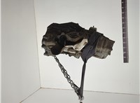  КПП 5-ст.мех. (МКПП) Audi A4 (B5) 1994-2000 20557698 #2