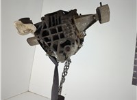  КПП 5-ст.мех. (МКПП) Audi A4 (B5) 1994-2000 20557698 #7