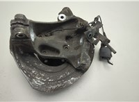  Ступица (кулак, цапфа) BMW 3 F30 2012-2019 20557699 #4