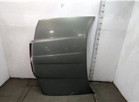 1U0863831C Обшивка капота Skoda Octavia Tour 1996-2011 11477968 #1