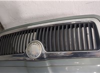 1U0863831C Обшивка капота Skoda Octavia Tour 1996-2011 11477968 #4