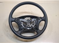  Руль Toyota Previa (Estima) 2000-2006 20557701 #1