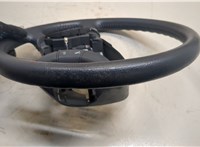  Руль Toyota Previa (Estima) 2000-2006 20557701 #2