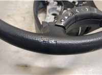  Руль Toyota Previa (Estima) 2000-2006 20557701 #3