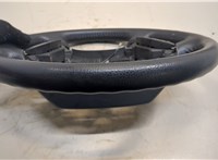  Руль Toyota Previa (Estima) 2000-2006 20557701 #4