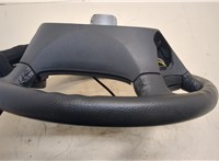  Руль Toyota Previa (Estima) 2000-2006 20557701 #5