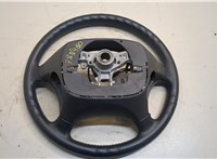  Руль Toyota Previa (Estima) 2000-2006 20557701 #6