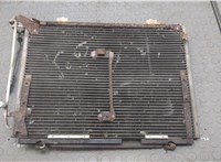  Радиатор кондиционера Mercedes CLK W208 1997-2003 20557702 #1